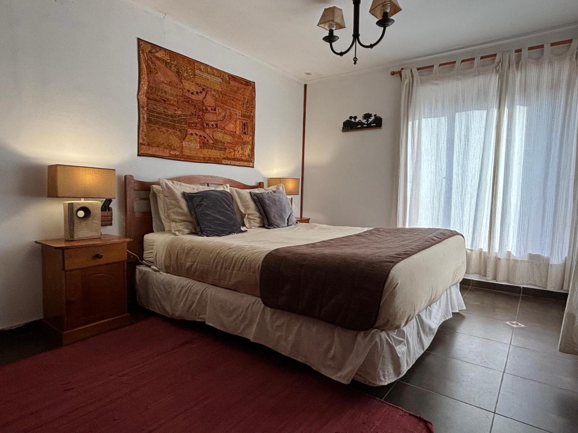 Miramonte B&B (Adults Only) Guayacan  Zewnętrze zdjęcie